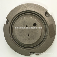 Molde de fundición a presión de alta calidad de OEM para aluminio y zinc